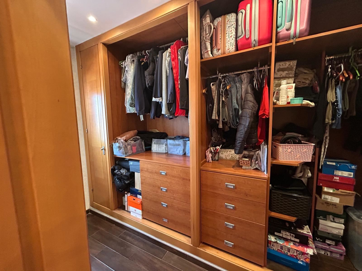 3 Bed Apartment for sale in Lo Pagan Costa Calida, Murcia, Spain