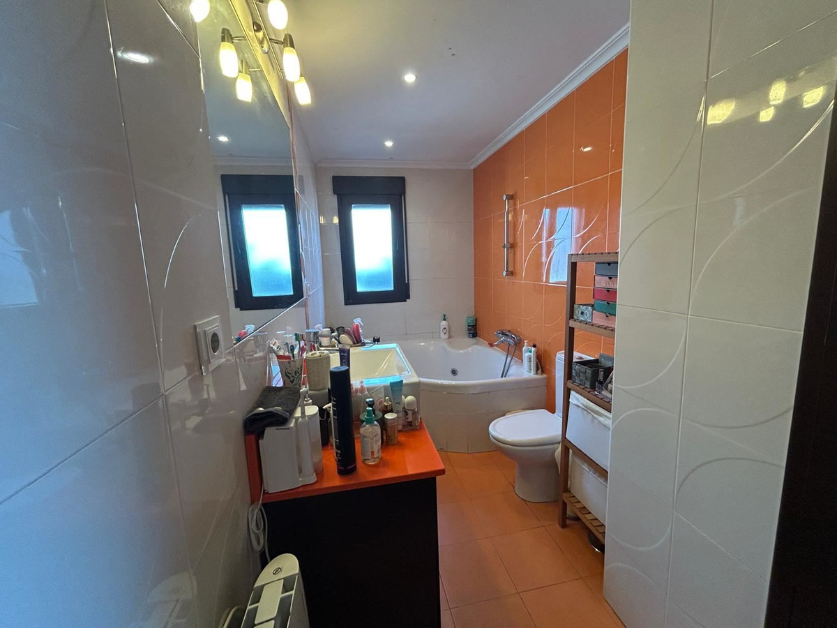 3 Bed Apartment for sale in Lo Pagan Costa Calida, Murcia, Spain