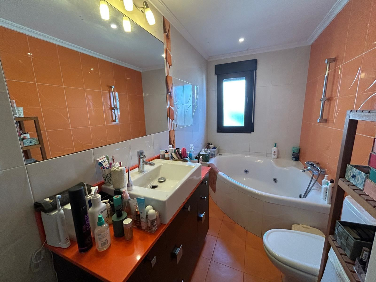 3 Bed Apartment for sale in Lo Pagan Costa Calida, Murcia, Spain