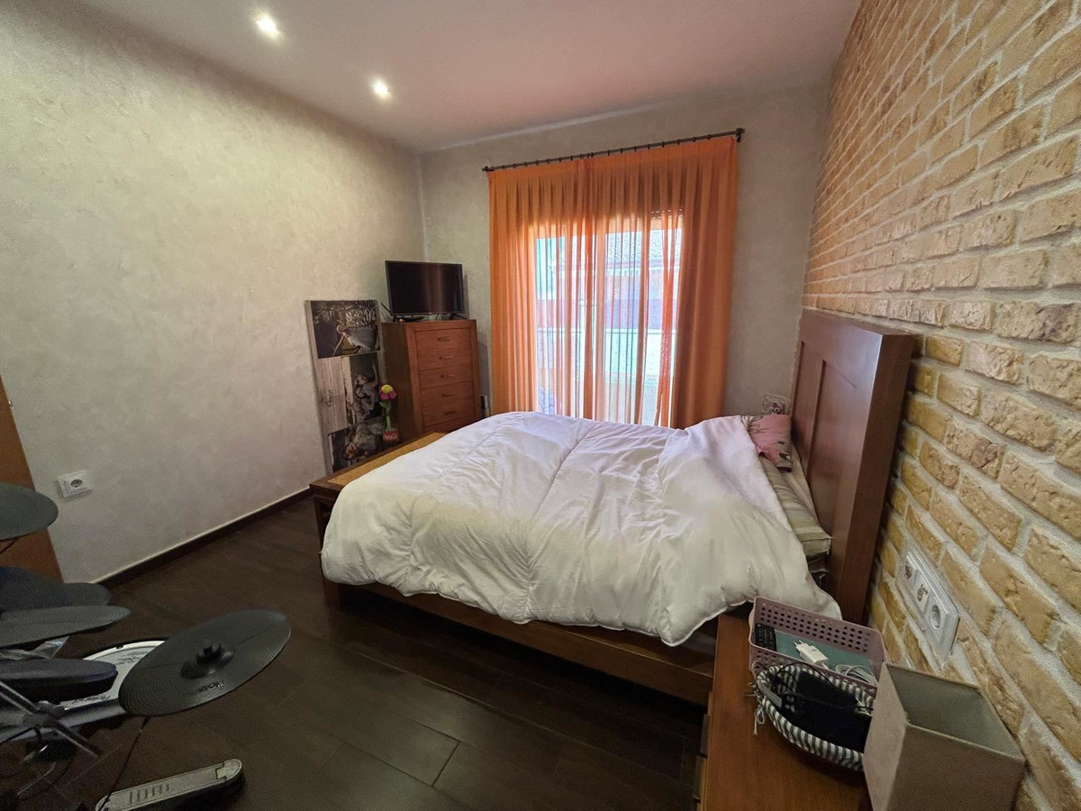 3 Bed Apartment for sale in Lo Pagan Costa Calida, Murcia, Spain