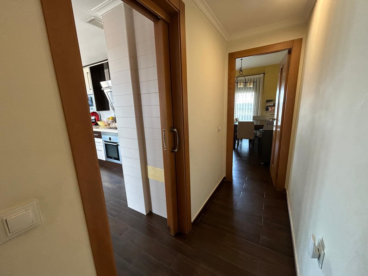 3 Bed Apartment for sale in Lo Pagan Costa Calida, Murcia, Spain