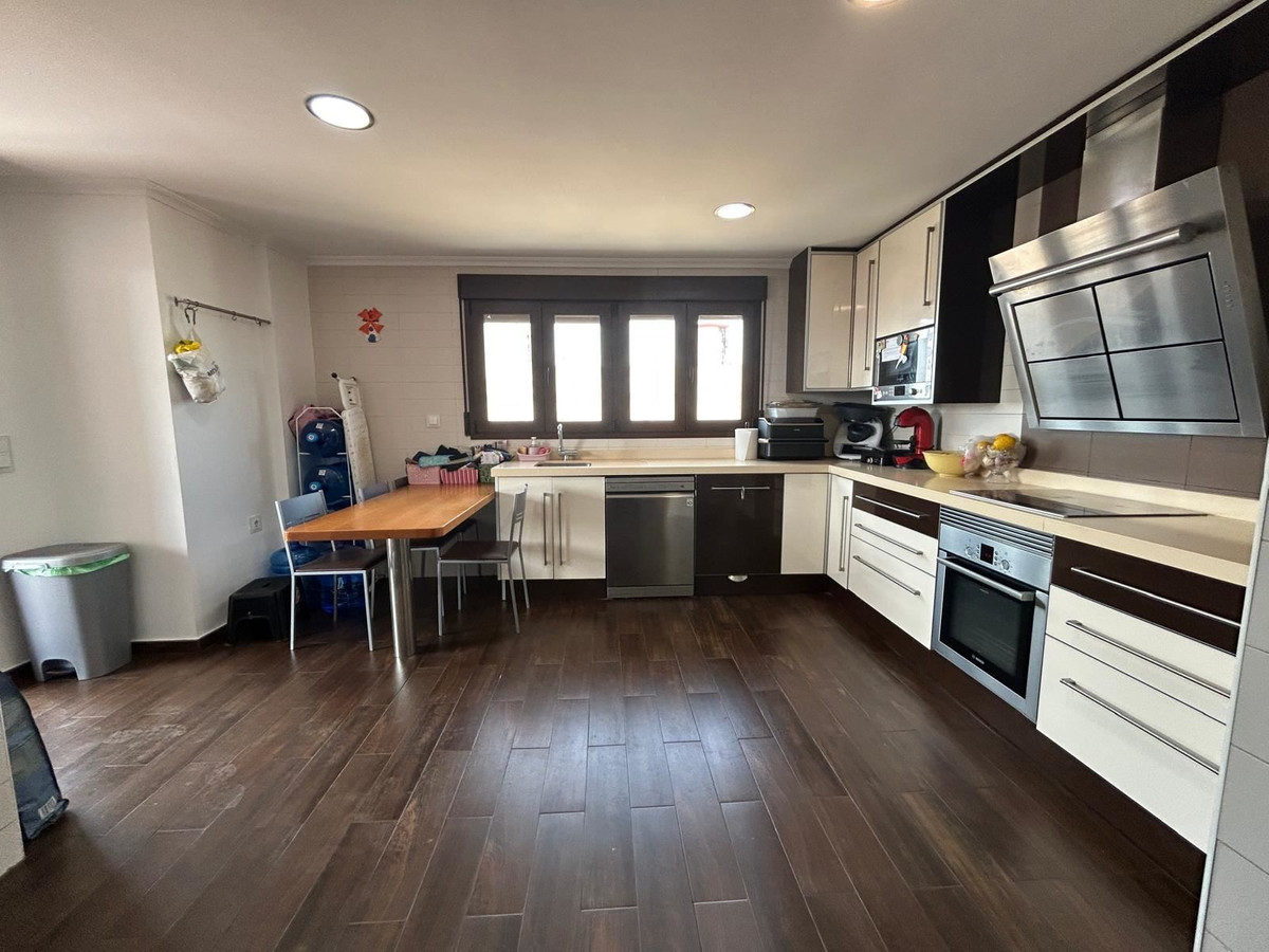 3 Bed Apartment for sale in Lo Pagan Costa Calida, Murcia, Spain