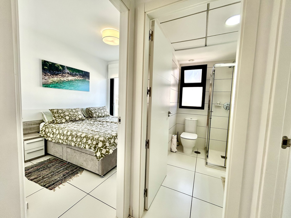2 Bed Apartment for sale in Villamartin Costa Blanca, Alicante, Spain
