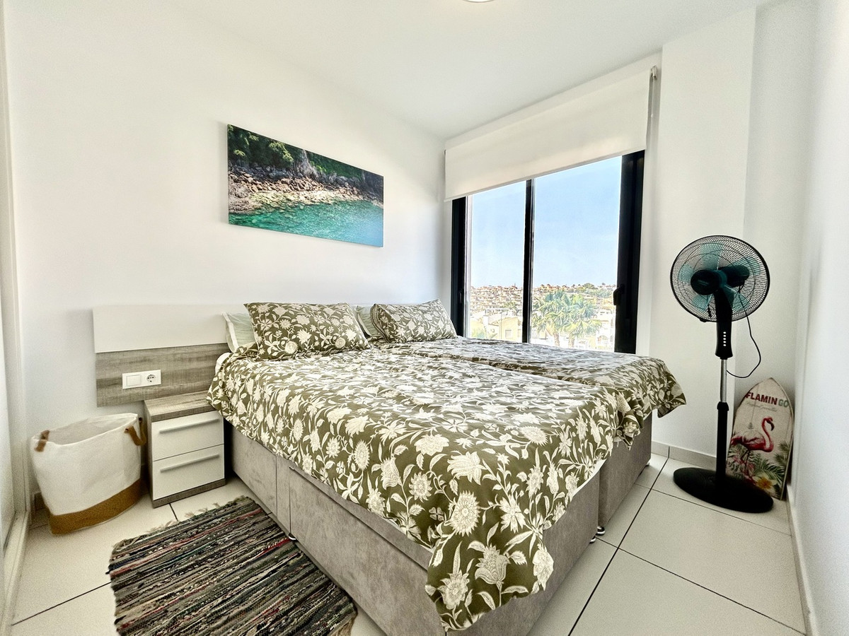 2 Bed Apartment for sale in Villamartin Costa Blanca, Alicante, Spain