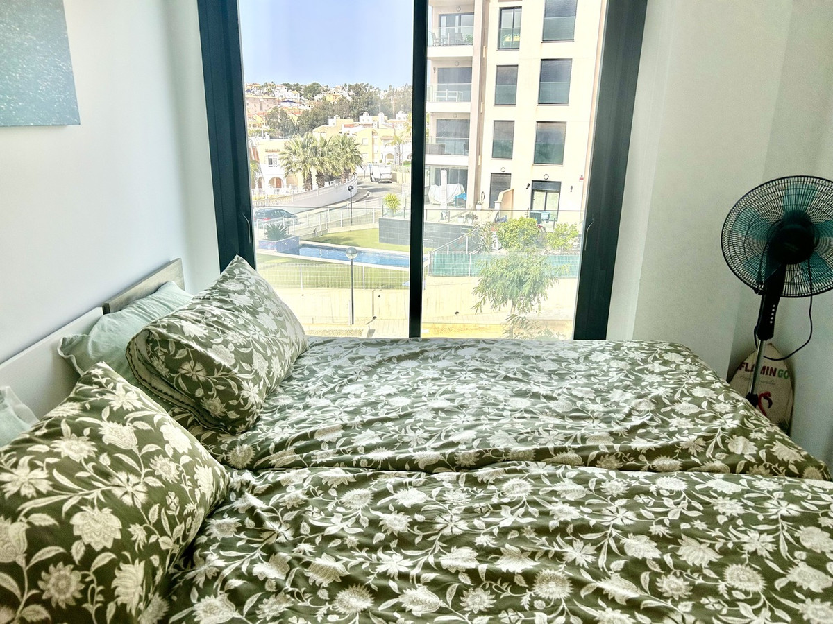 2 Bed Apartment for sale in Villamartin Costa Blanca, Alicante, Spain