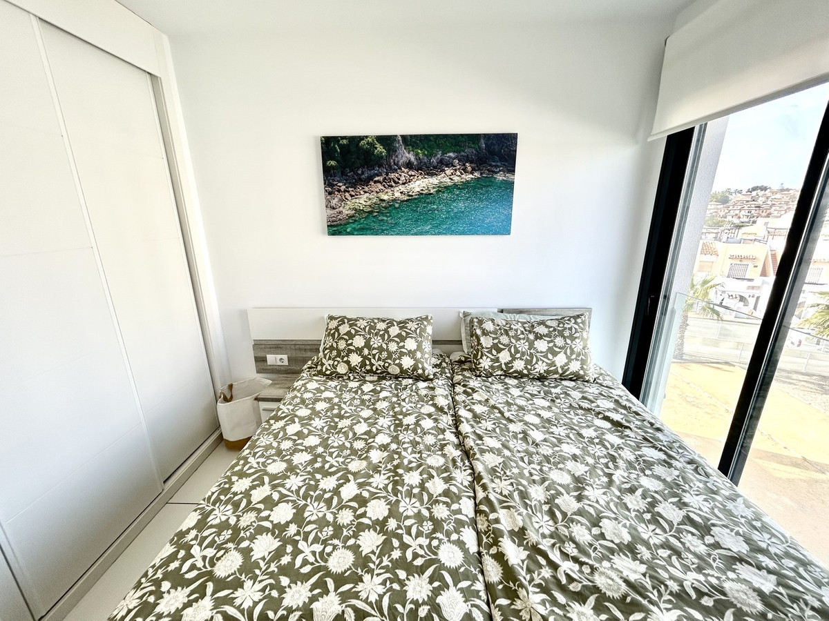 2 Bed Apartment for sale in Villamartin Costa Blanca, Alicante, Spain