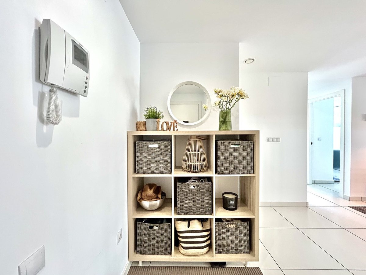 2 Bed Apartment for sale in Villamartin Costa Blanca, Alicante, Spain