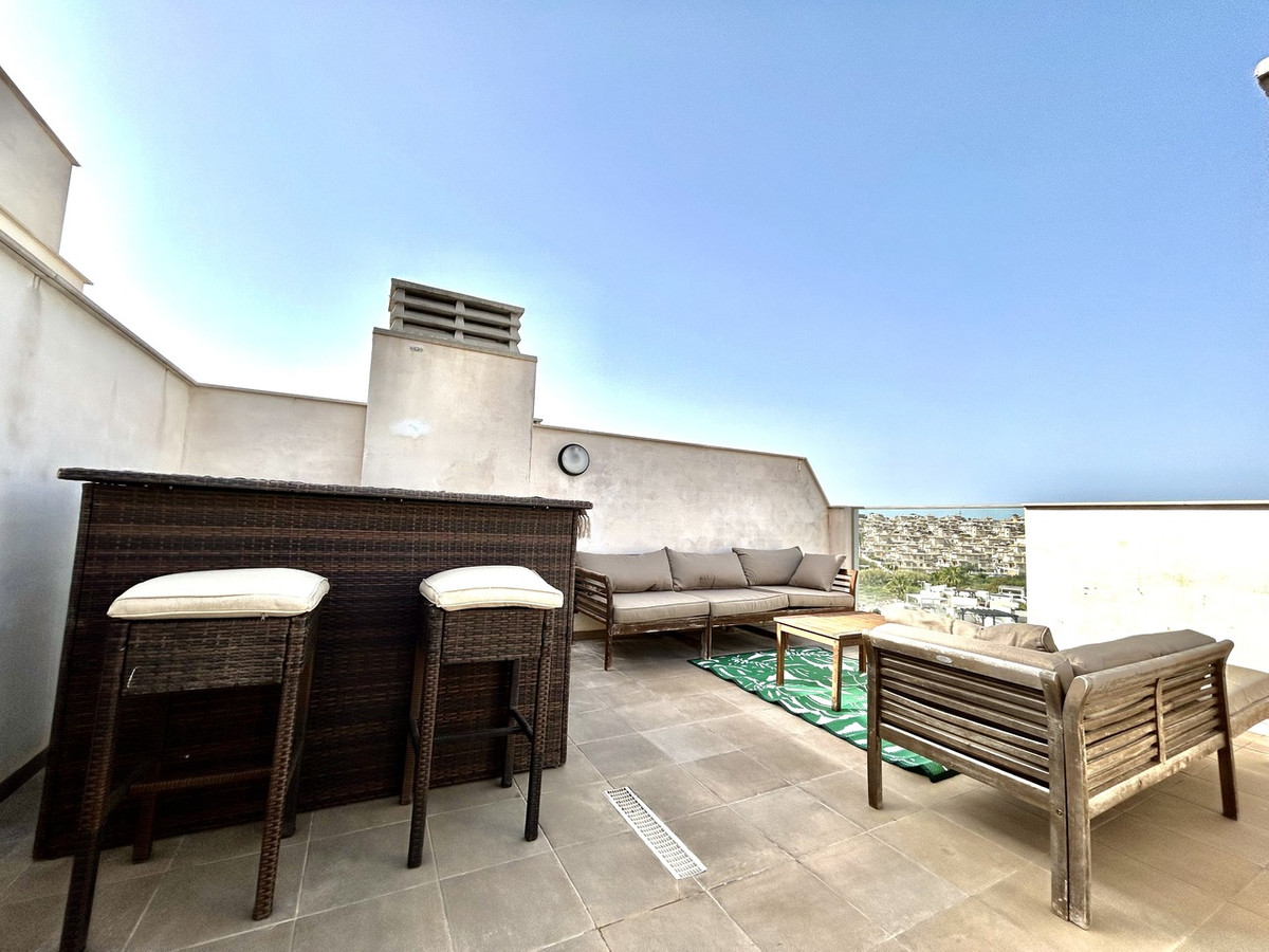 2 Bed Apartment for sale in Villamartin Costa Blanca, Alicante, Spain