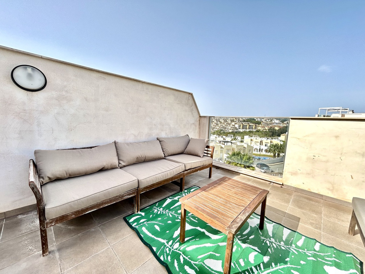 2 Bed Apartment for sale in Villamartin Costa Blanca, Alicante, Spain