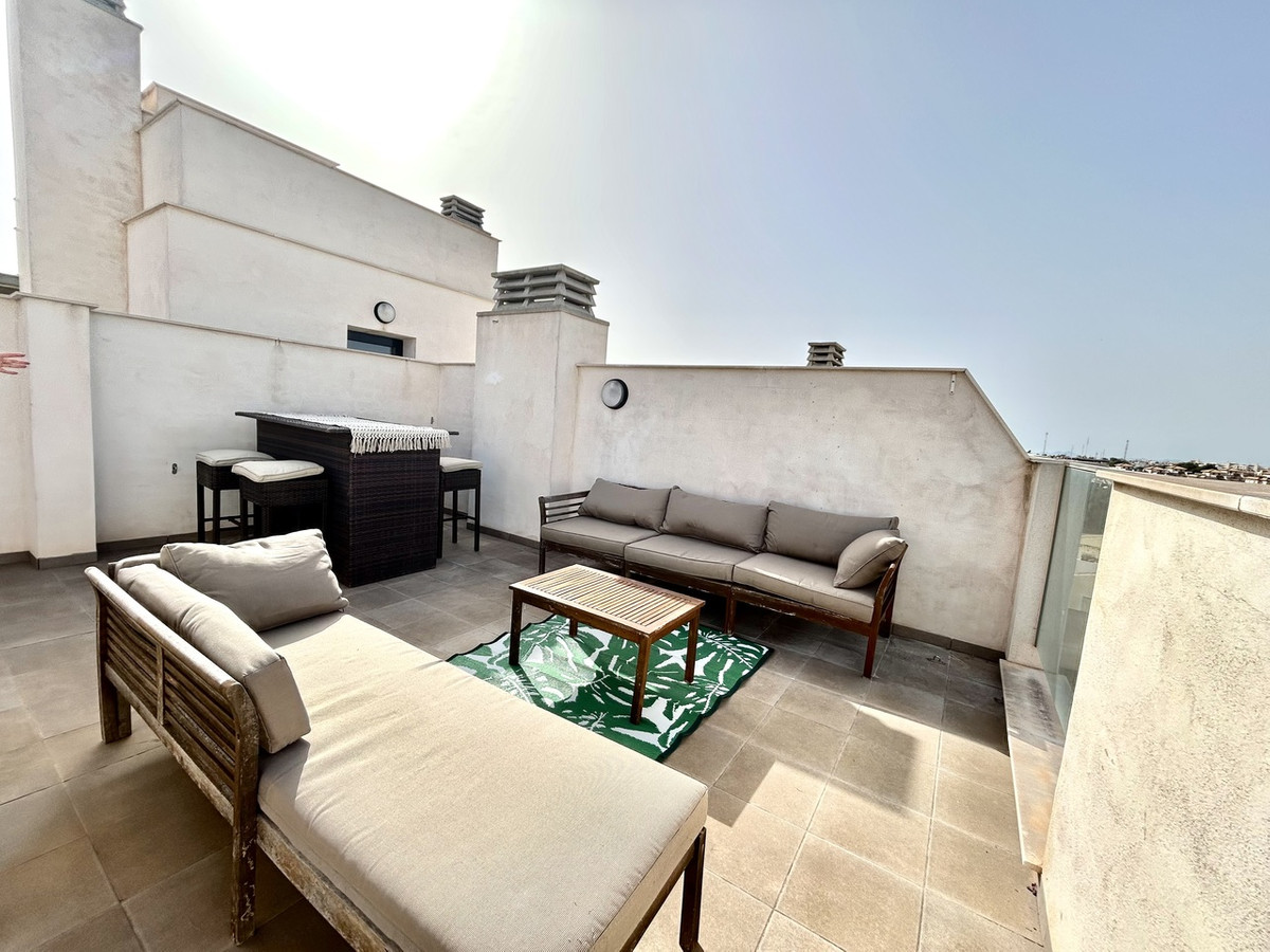 2 Bed Apartment for sale in Villamartin Costa Blanca, Alicante, Spain