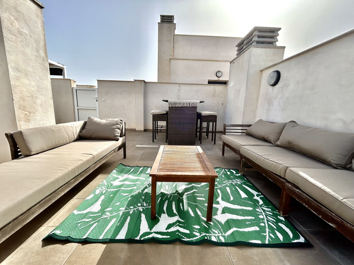 2 Bed Apartment for sale in Villamartin Costa Blanca, Alicante, Spain
