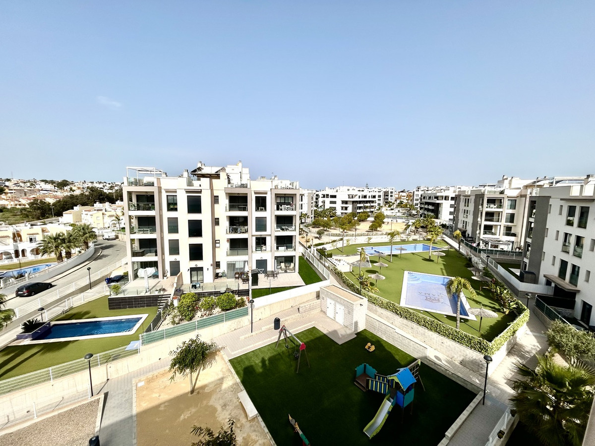 2 Bed Apartment for sale in Villamartin Costa Blanca, Alicante, Spain