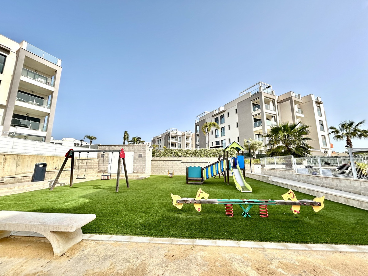 2 Bed Apartment for sale in Villamartin Costa Blanca, Alicante, Spain