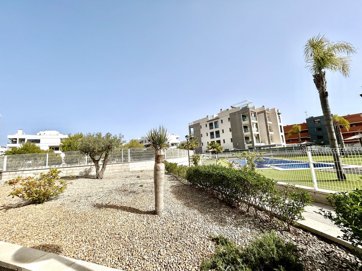 2 Bed Apartment for sale in Villamartin Costa Blanca, Alicante, Spain