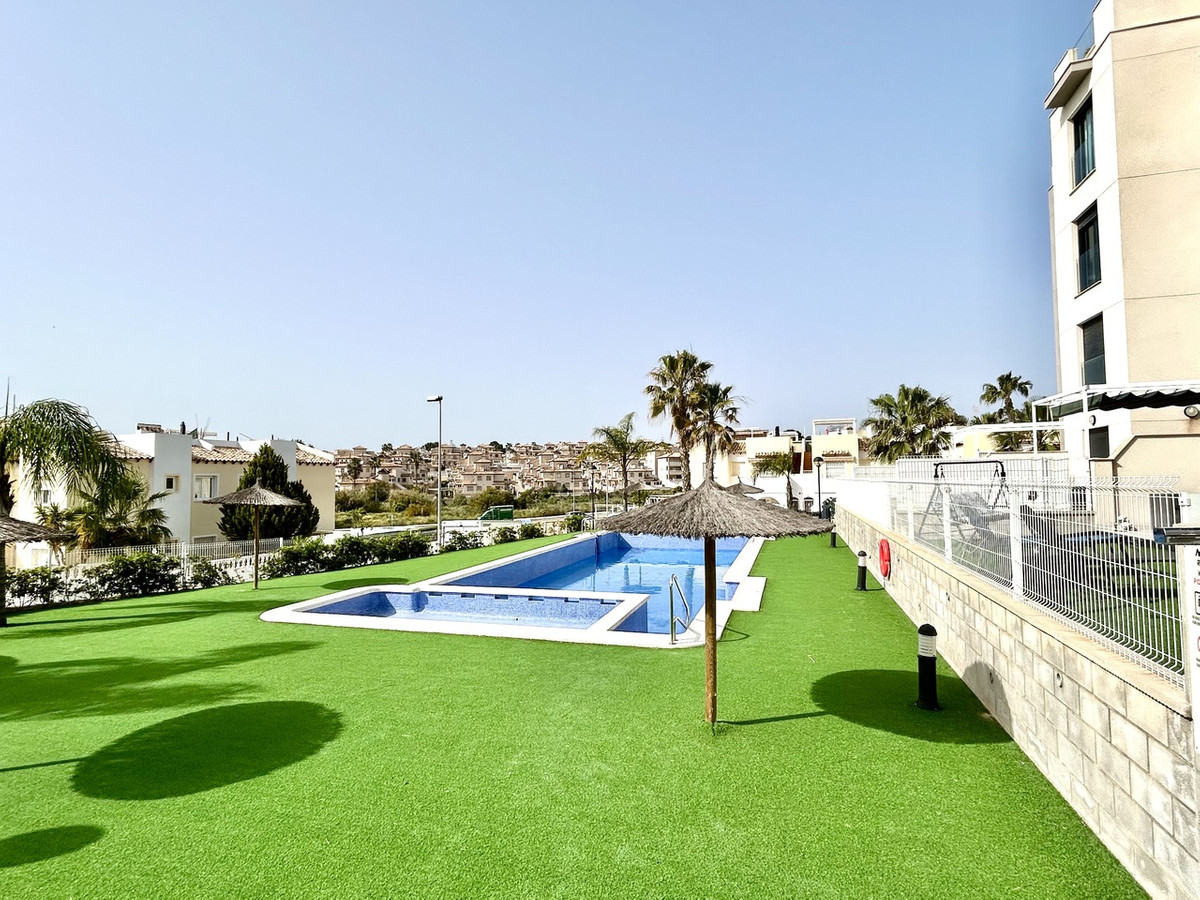 2 Bed Apartment for sale in Villamartin Costa Blanca, Alicante, Spain