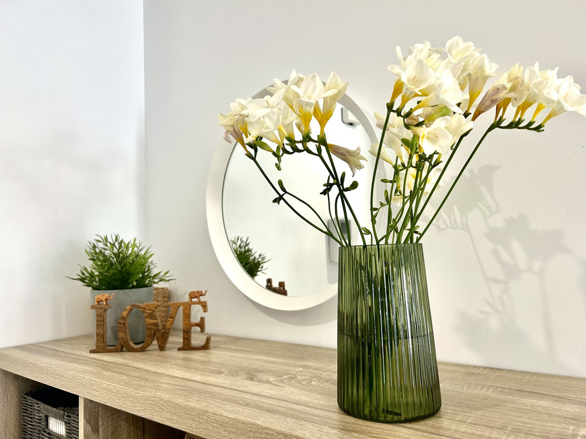 2 Bed Apartment for sale in Villamartin Costa Blanca, Alicante, Spain