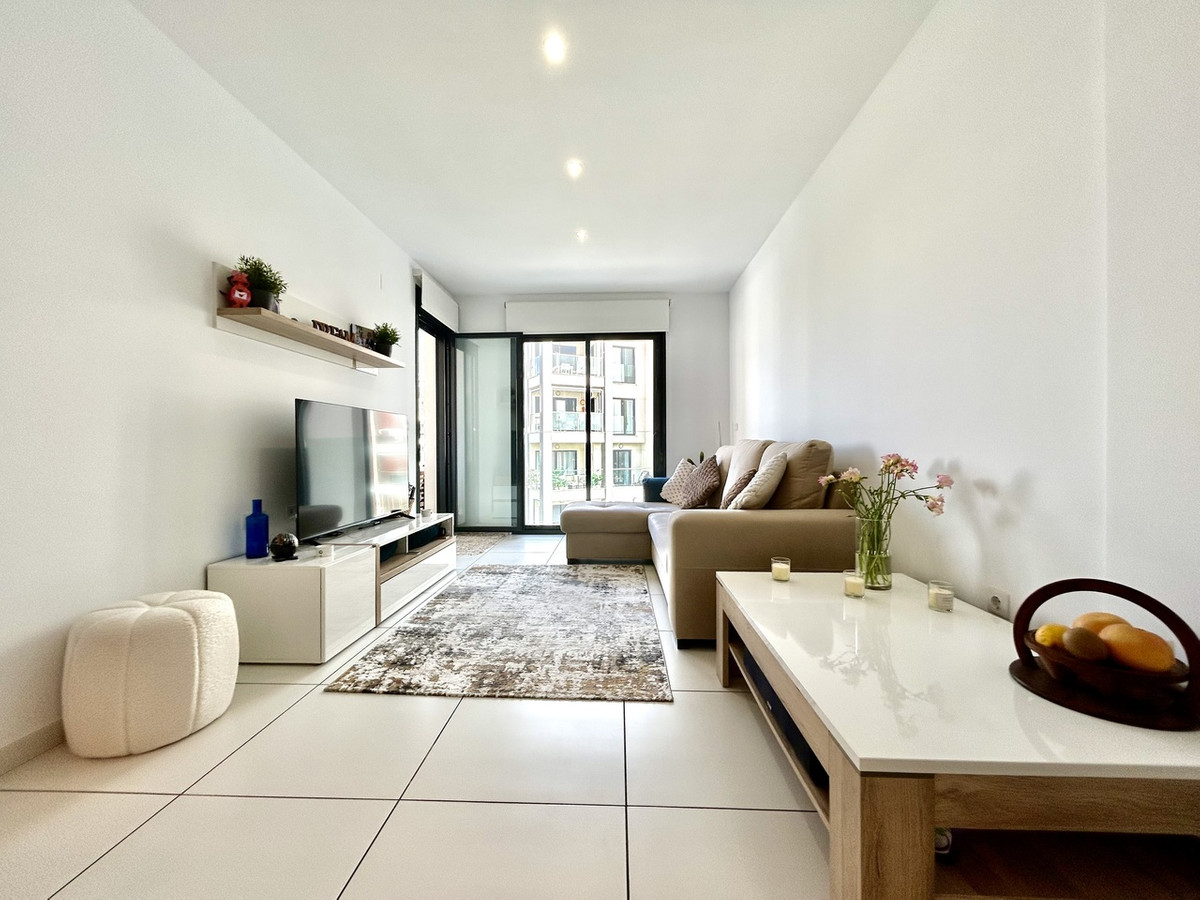 2 Bed Apartment for sale in Villamartin Costa Blanca, Alicante, Spain