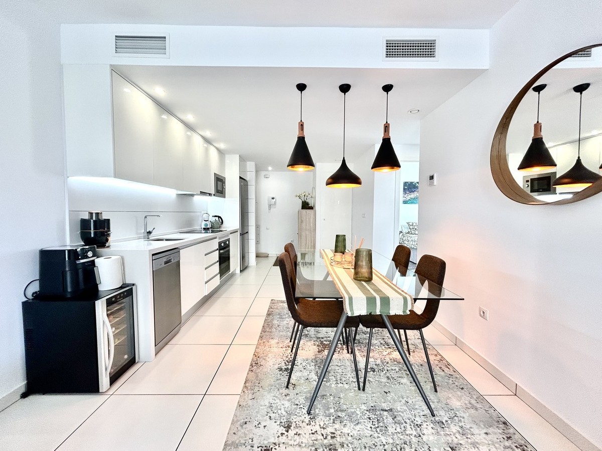 2 Bed Apartment for sale in Villamartin Costa Blanca, Alicante, Spain