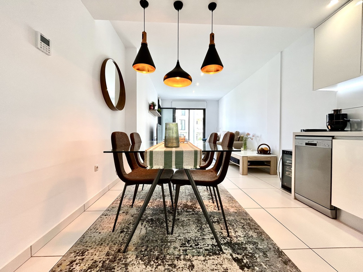2 Bed Apartment for sale in Villamartin Costa Blanca, Alicante, Spain