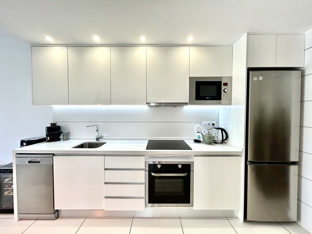 2 Bed Apartment for sale in Villamartin Costa Blanca, Alicante, Spain