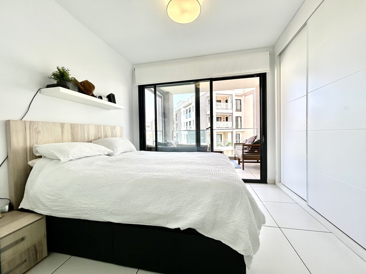 2 Bed Apartment for sale in Villamartin Costa Blanca, Alicante, Spain
