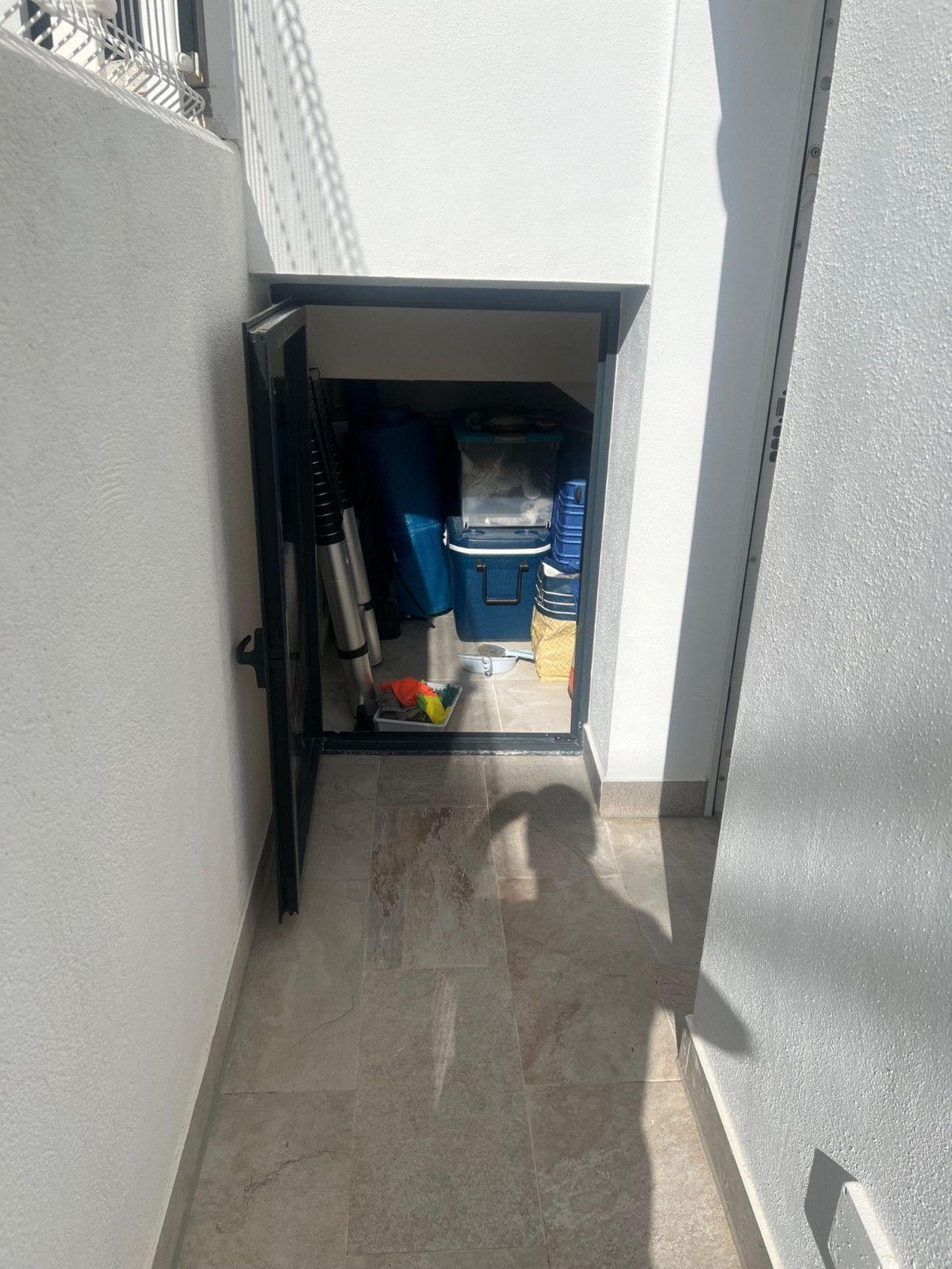 Se vende Villa - Chalet de 3 dormitorios en Costa Blanca, Alicante, España