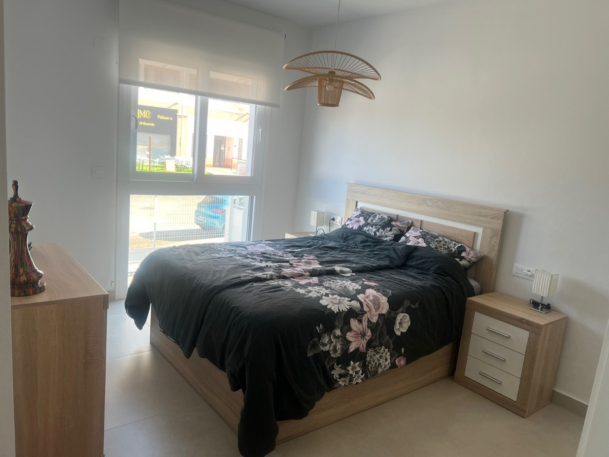Se vende Villa - Chalet de 3 dormitorios en Costa Blanca, Alicante, España