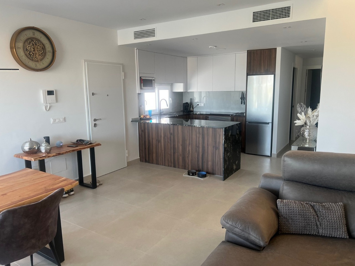 Se vende Villa - Chalet de 3 dormitorios en Costa Blanca, Alicante, España