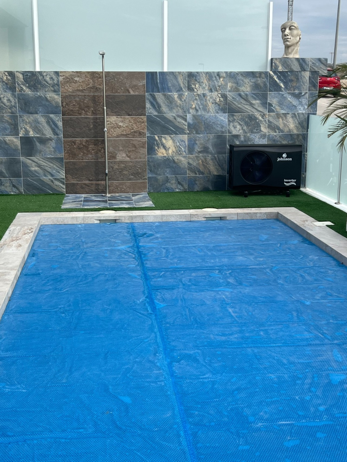 Se vende Villa - Chalet de 3 dormitorios en Costa Blanca, Alicante, España