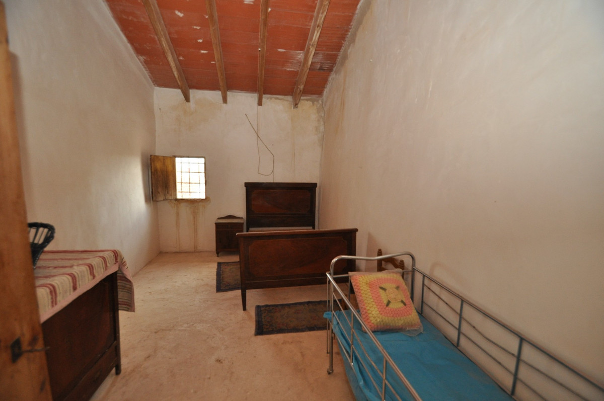 Se vende Adosada de 5 dormitorios en Costa Blanca, Alicante, España
