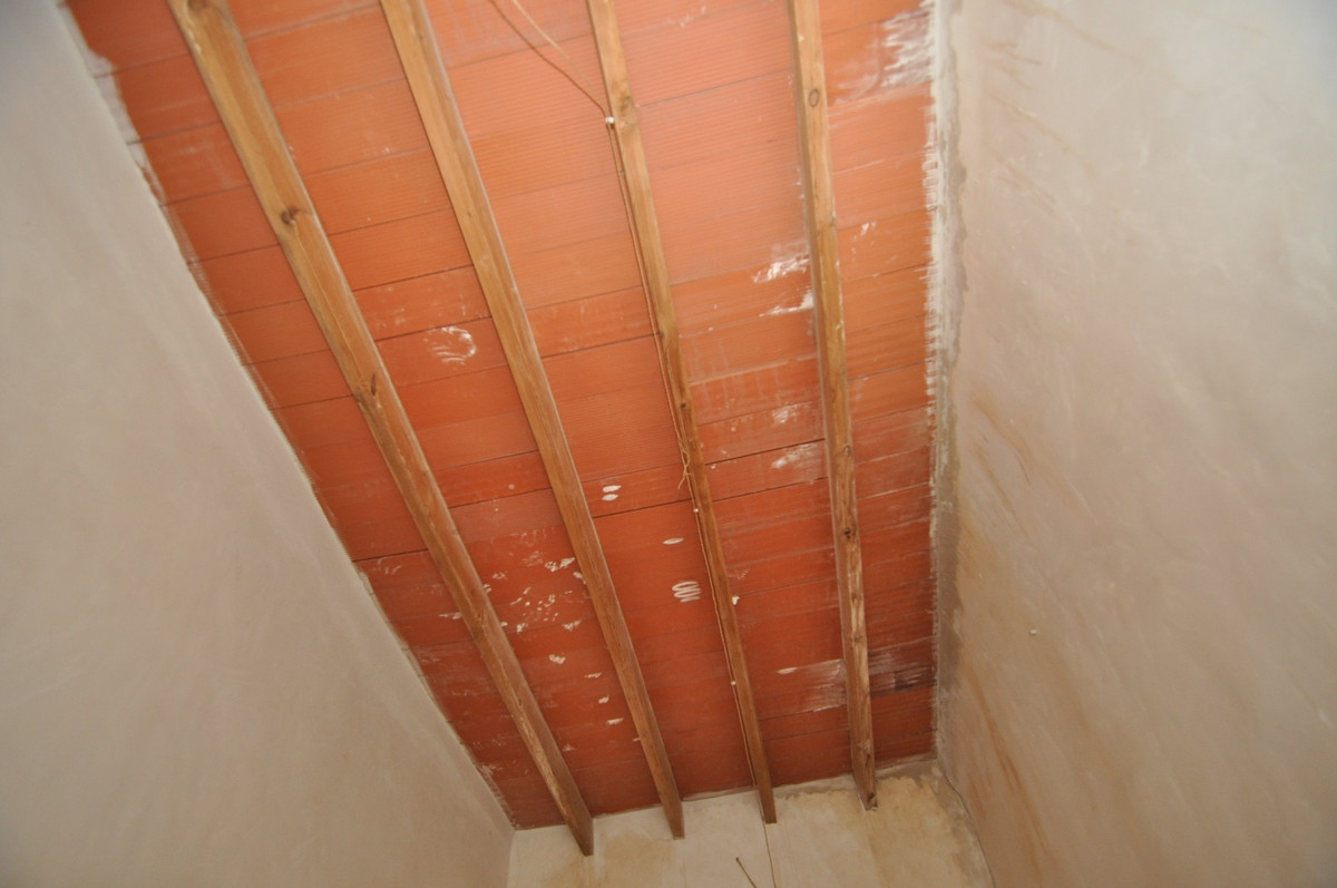 Se vende Adosada de 5 dormitorios en Costa Blanca, Alicante, España