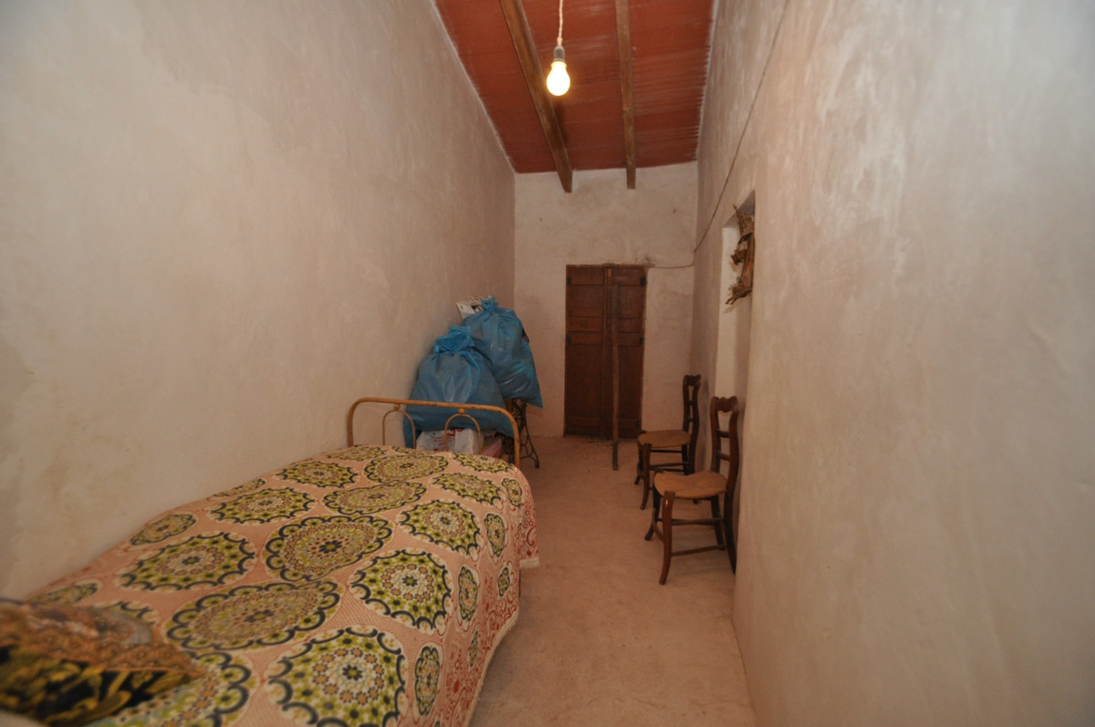 Se vende Adosada de 5 dormitorios en Costa Blanca, Alicante, España