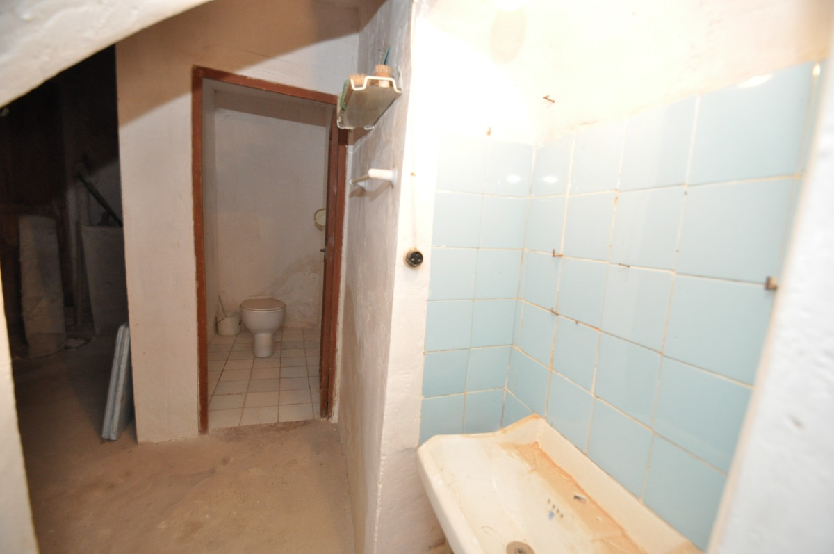 Se vende Adosada de 5 dormitorios en Costa Blanca, Alicante, España