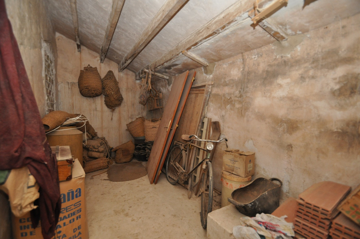 Se vende Adosada de 5 dormitorios en Costa Blanca, Alicante, España