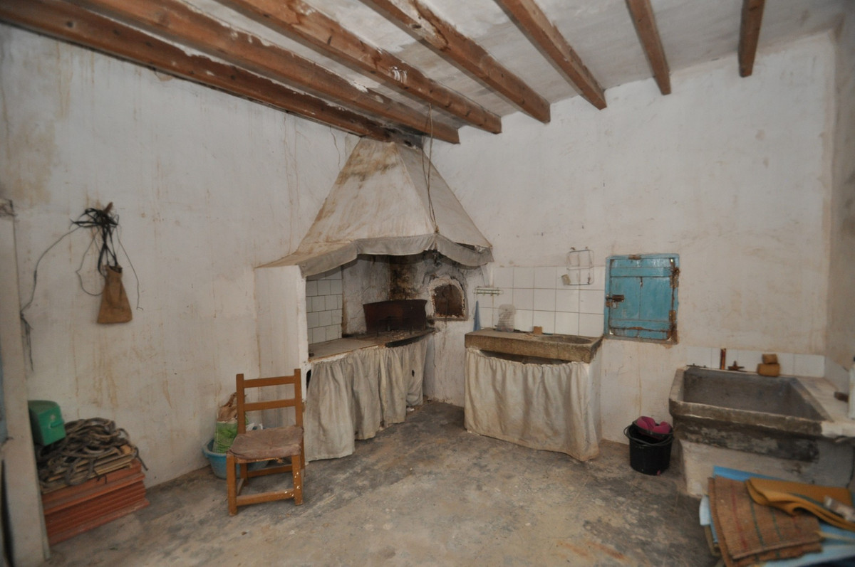 Se vende Adosada de 5 dormitorios en Costa Blanca, Alicante, España
