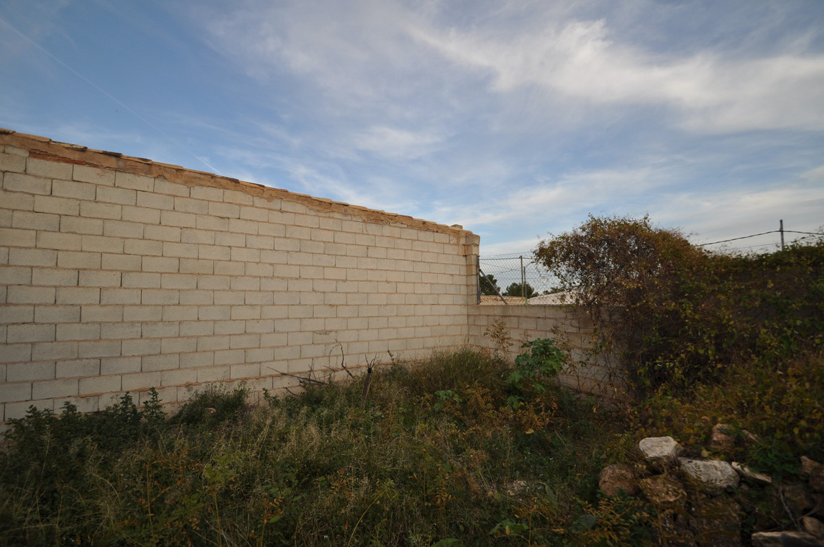 Se vende Adosada de 5 dormitorios en Costa Blanca, Alicante, España