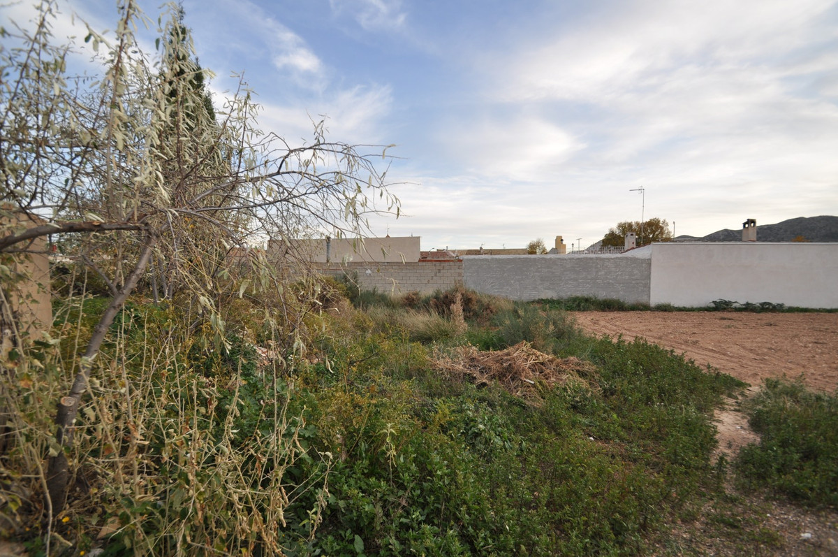Se vende Adosada de 5 dormitorios en Costa Blanca, Alicante, España