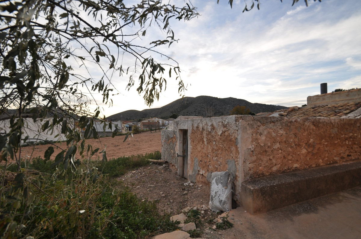 Se vende Adosada de 5 dormitorios en Costa Blanca, Alicante, España