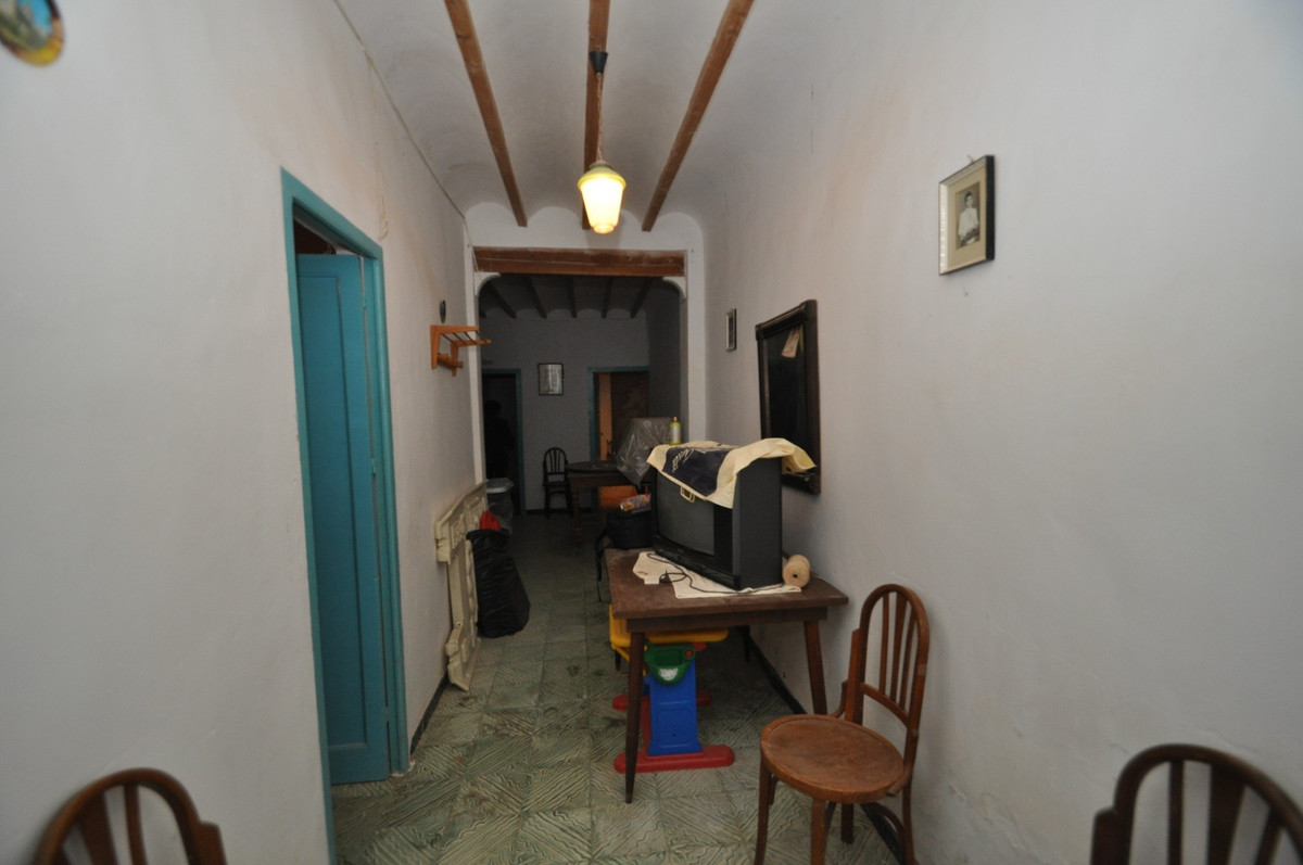 Se vende Adosada de 5 dormitorios en Costa Blanca, Alicante, España