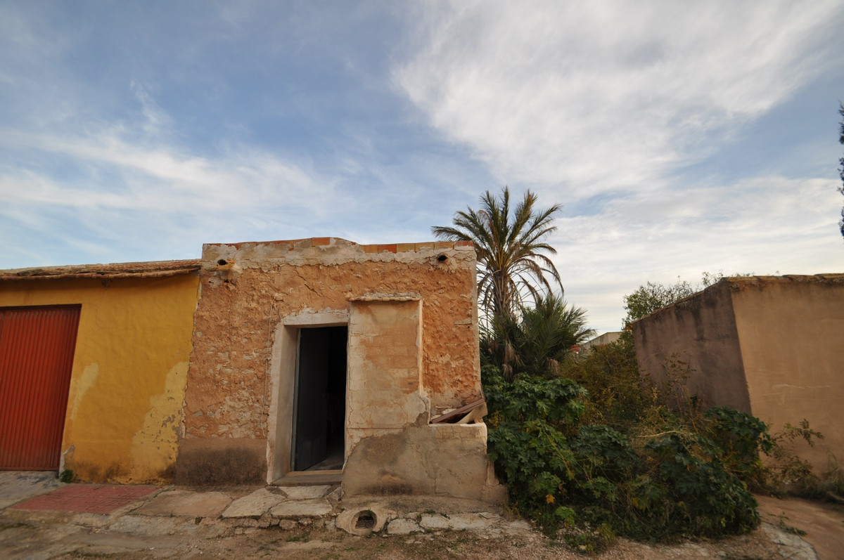 Se vende Adosada de 5 dormitorios en Costa Blanca, Alicante, España