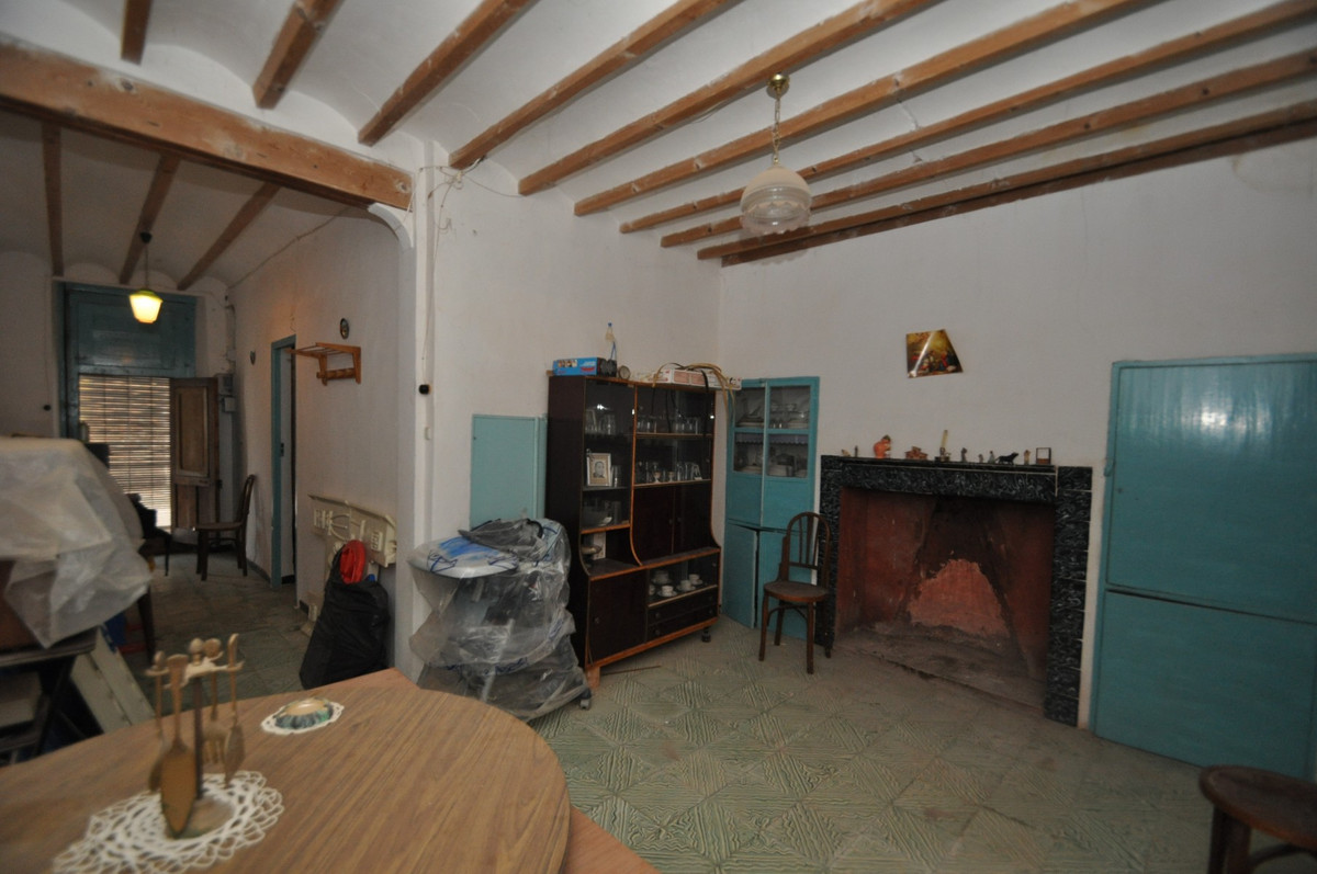Se vende Adosada de 5 dormitorios en Costa Blanca, Alicante, España