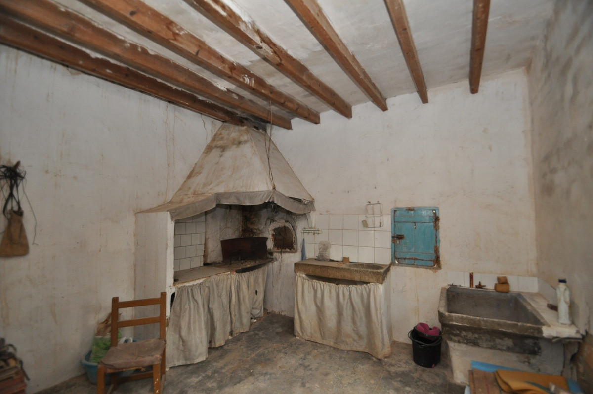 Se vende Adosada de 5 dormitorios en Costa Blanca, Alicante, España