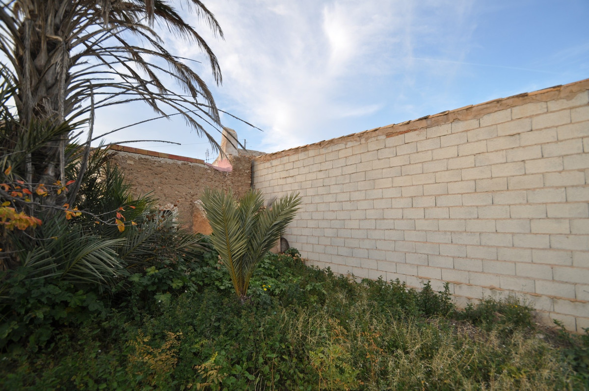 Se vende Adosada de 5 dormitorios en Costa Blanca, Alicante, España