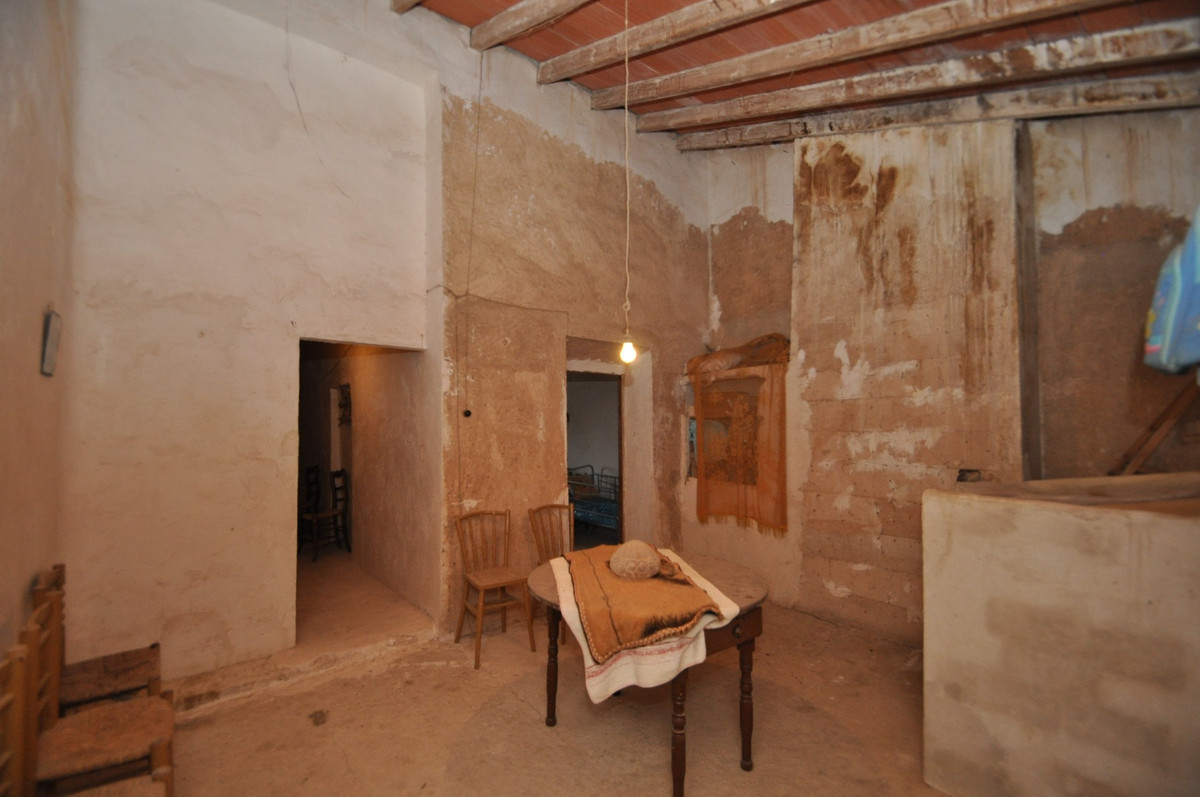Se vende Adosada de 5 dormitorios en Costa Blanca, Alicante, España