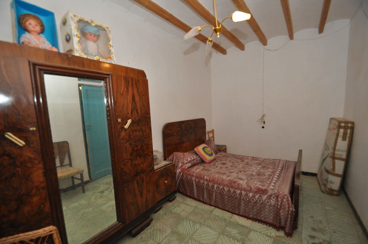 Se vende Adosada de 5 dormitorios en Costa Blanca, Alicante, España