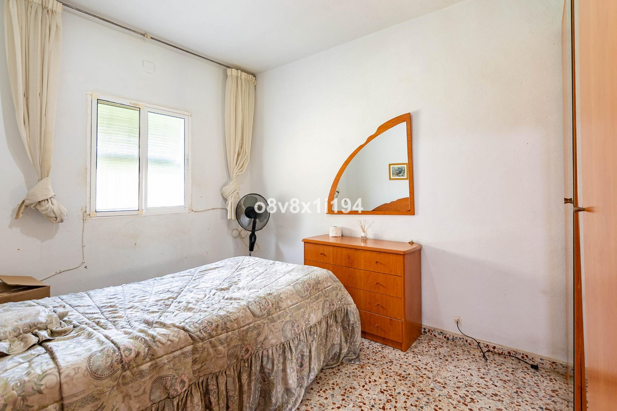 Se vende Finca - Cortijo de 3 dormitorios en Costa Del Sol, Málaga, España