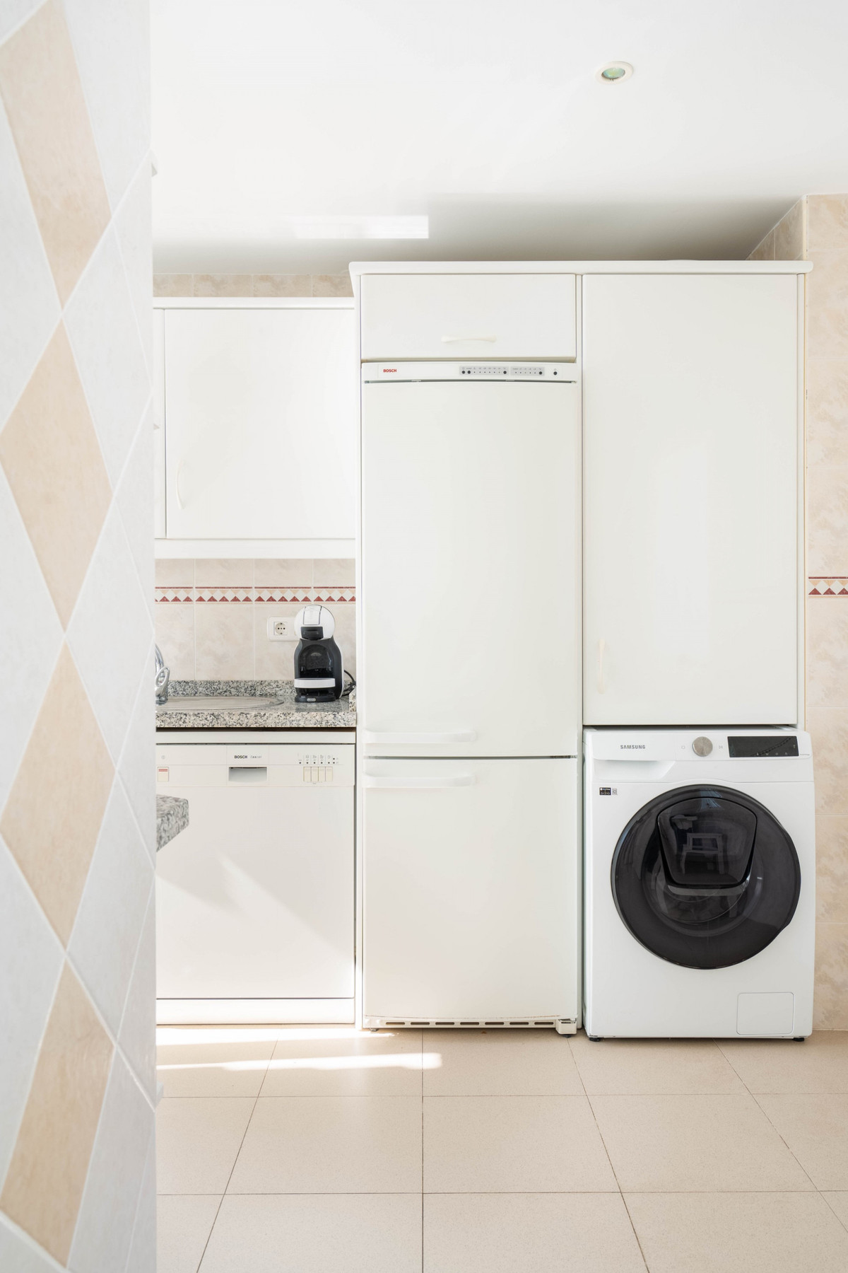 Se vende Ático Dúplex de 3 dormitorios en Costa Del Sol, Málaga, España
