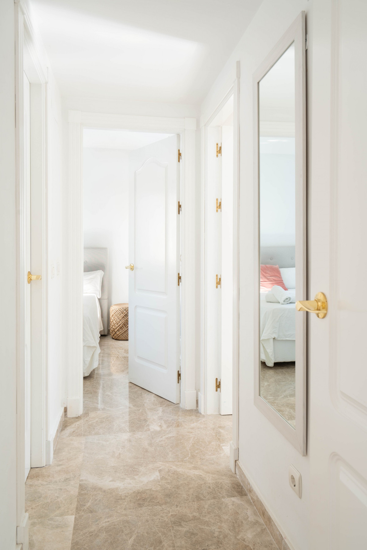 Se vende Ático Dúplex de 3 dormitorios en Costa Del Sol, Málaga, España