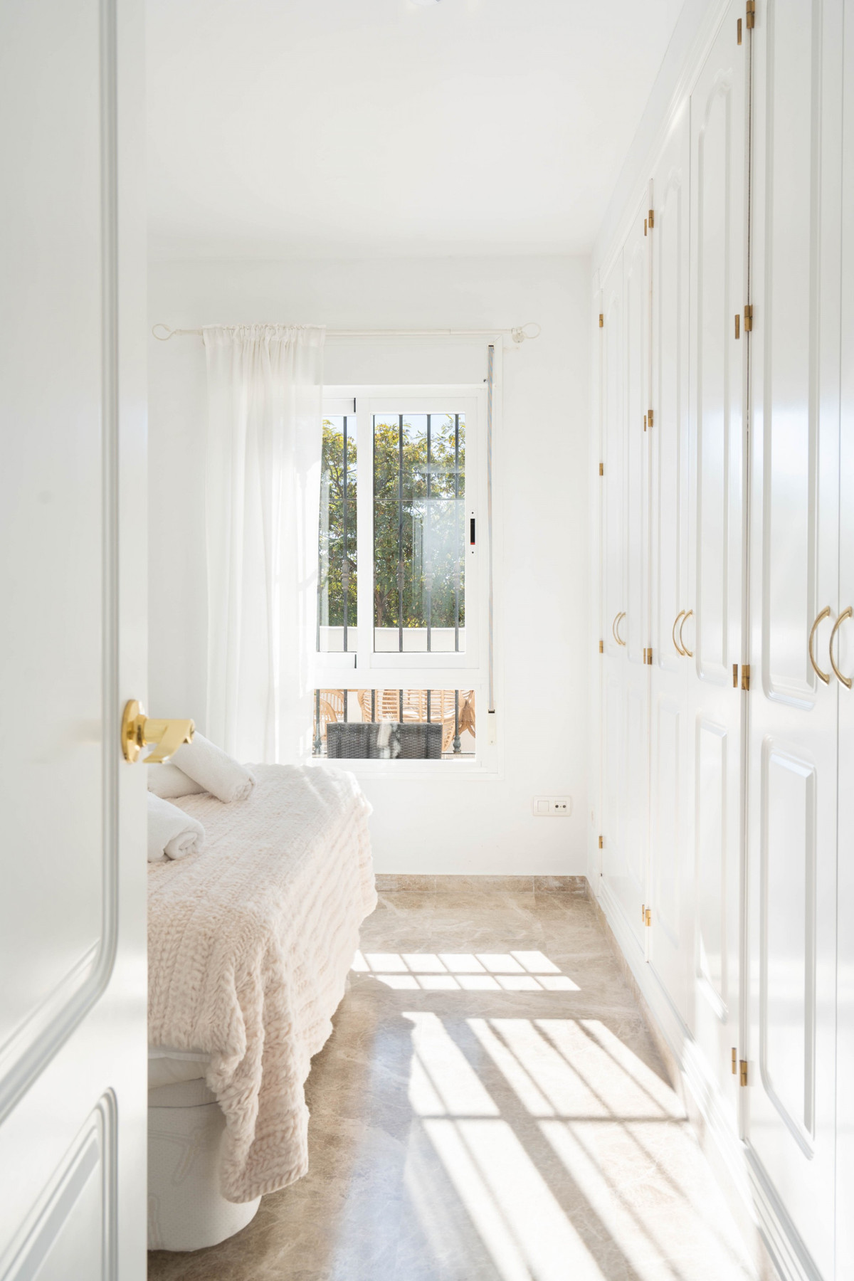 Se vende Ático Dúplex de 3 dormitorios en Costa Del Sol, Málaga, España