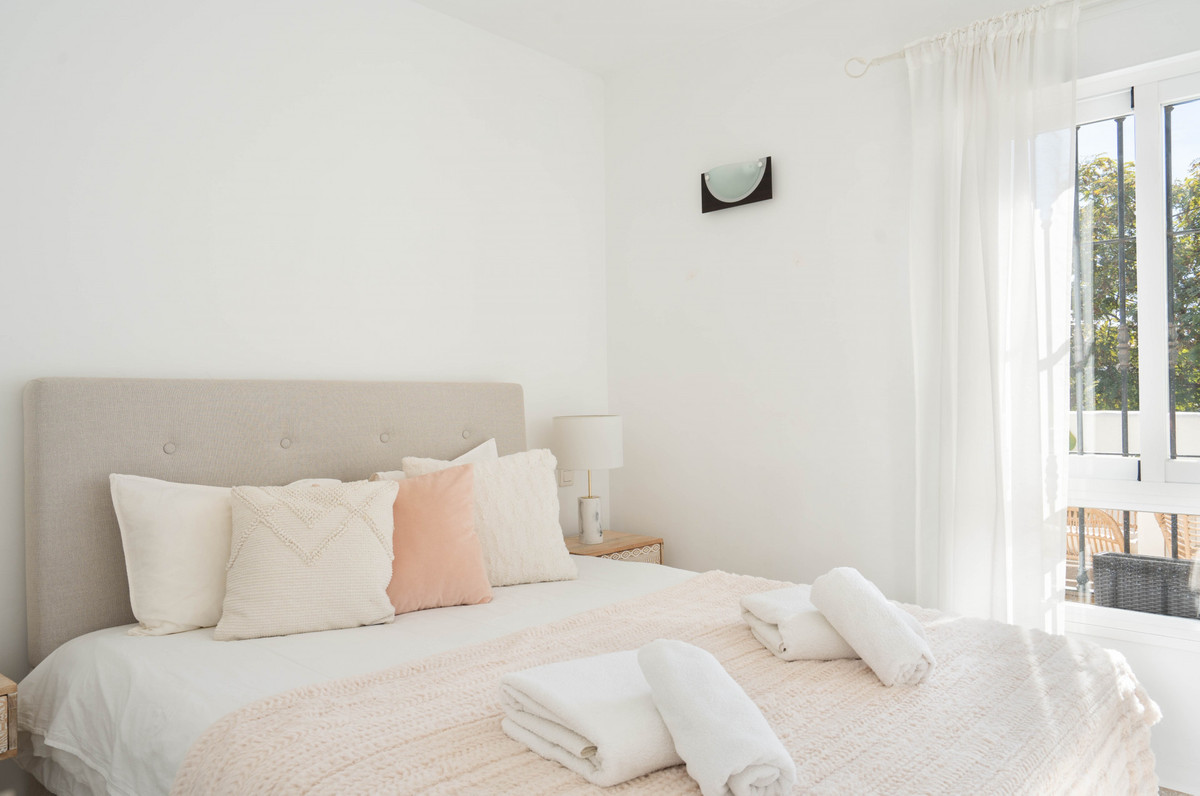 Se vende Ático Dúplex de 3 dormitorios en Costa Del Sol, Málaga, España
